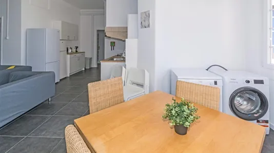 Rooms in Location is not specified - photo 3