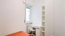 Room for rent, Roma Municipio XII – Monte Verde, Rome, &lt;span class=&quot;blurred street&quot; onclick=&quot;ProcessAdRequest(13089098)&quot;&gt;&lt;span class=&quot;hint&quot;&gt;See streetname&lt;/span&gt;[xxxxxxxxxxxxx]&lt;/span&gt;