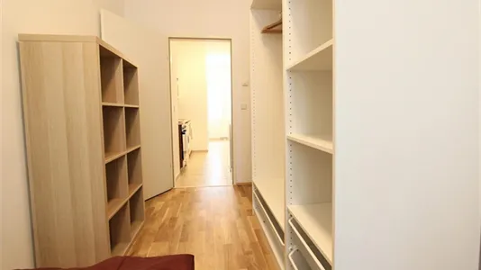 Apartments in Wien Ottakring - photo 6