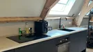 Apartment for rent, Haarlem, North Holland, &lt;span class=&quot;blurred street&quot; onclick=&quot;ProcessAdRequest(14007481)&quot;&gt;&lt;span class=&quot;hint&quot;&gt;See streetname&lt;/span&gt;[xxxxxxxxxxxxx]&lt;/span&gt;