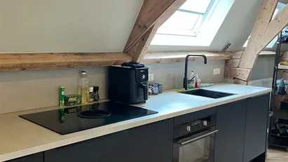 Apartment for rent in Haarlem, North Holland
