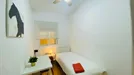 Room for rent, Madrid Retiro, Madrid, Avenida del Mediterráneo