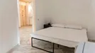 Room for rent, Roma Municipio IX – EUR, Rome, Via dei Radiotelegrafisti, Italy
