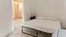Room for rent, Roma Municipio IX – EUR, Rome, &lt;span class=&quot;blurred street&quot; onclick=&quot;ProcessAdRequest(9649717)&quot;&gt;&lt;span class=&quot;hint&quot;&gt;See streetname&lt;/span&gt;[xxxxxxxxxxxxx]&lt;/span&gt;