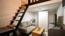 Apartment for rent, Budapest Erzsébetváros, Budapest, &lt;span class=&quot;blurred street&quot; onclick=&quot;ProcessAdRequest(13976065)&quot;&gt;&lt;span class=&quot;hint&quot;&gt;See streetname&lt;/span&gt;[xxxxxxxxxxxxx]&lt;/span&gt;