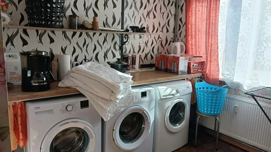 Apartments in Liepāja - photo 7