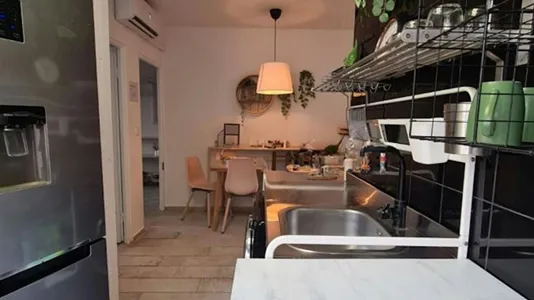 Rooms in Alboraya - photo 5