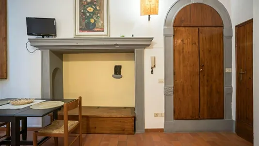 Apartments in Florence - photo 6