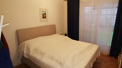 Apartment for rent in Krems an der Donau, Niederösterreich