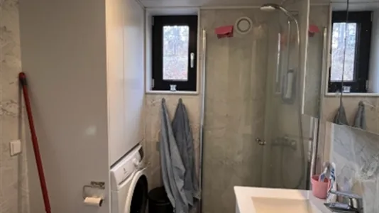 Apartments in Värmdö - photo 2