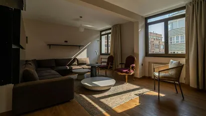 Apartment for rent in Valencia Ciutat Vella, Valencia (region)