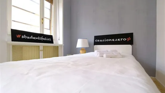 Rooms in Sassari - photo 5