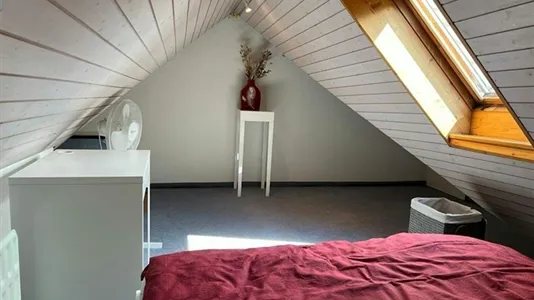 Apartments in Horgen - photo 9