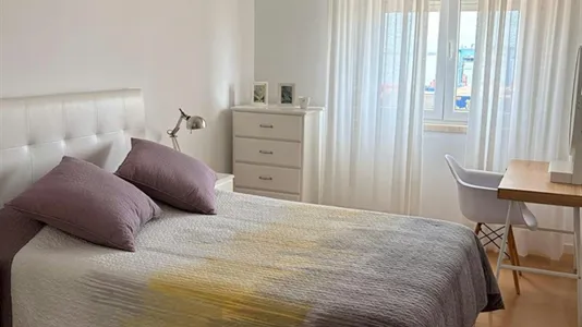 Apartments in Location is not specified - photo 5