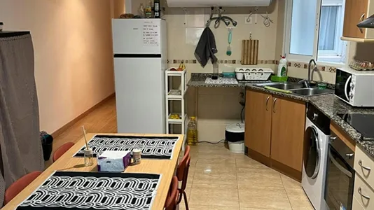 Rooms in Albal - photo 10