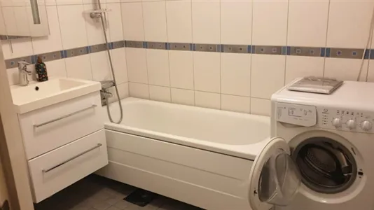 Apartments in Nacka - photo 10