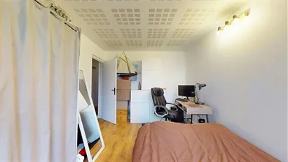 Room for rent in Angers, Pays de la Loire