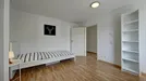 Room for rent, Stuttgart, &lt;span class=&quot;blurred street&quot; onclick=&quot;ProcessAdRequest(8916217)&quot;&gt;&lt;span class=&quot;hint&quot;&gt;See streetname&lt;/span&gt;[xxxxxxxxxxxxx]&lt;/span&gt;
