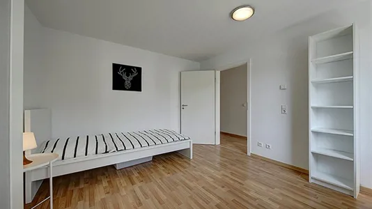Rooms in Location is not specified - photo 1