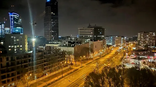 Rooms in Location is not specified - photo 10