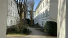 Apartment for rent, Hamburg Eimsbuttel, Hamburg, &lt;span class=&quot;blurred street&quot; onclick=&quot;ProcessAdRequest(11930694)&quot;&gt;&lt;span class=&quot;hint&quot;&gt;See streetname&lt;/span&gt;[xxxxxxxxxxxxx]&lt;/span&gt;