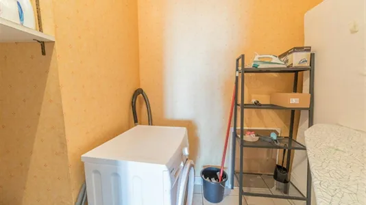 Rooms in Strasbourg - photo 8