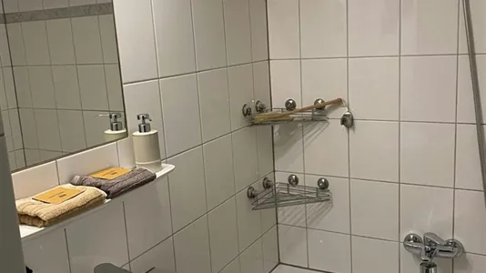 Apartments in Location is not specified - photo 8