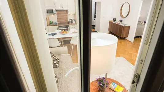 Apartments in Wien Penzing - photo 9