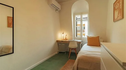 Rooms in Barcelona Gràcia - photo 3