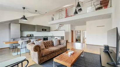 Apartment for rent in Prague 10, Prague