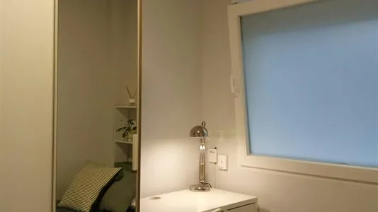 Rooms in Madrid Moncloa-Aravaca - photo 2