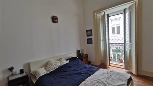 Rooms in Location is not specified - photo 5