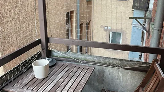 Rooms in Location is not specified - photo 8