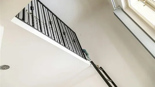 Rooms in Budapest Erzsébetváros - photo 9