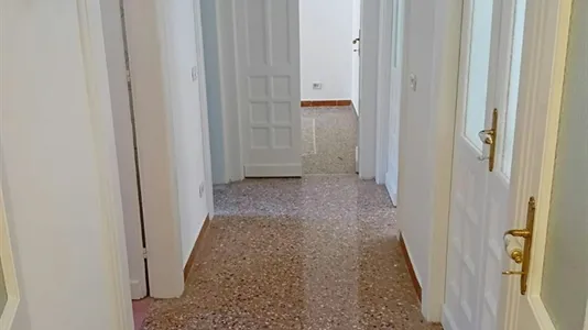 Rooms in Roma Municipio I – Centro Storico - photo 3