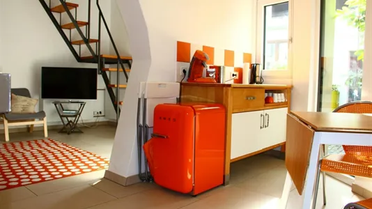 Houses in Mainz - photo 4