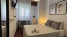 Room for rent, Bilbao, País Vasco, Francesc Macia kalea, Spain