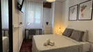 Room for rent, Bilbao, País Vasco, &lt;span class=&quot;blurred street&quot; onclick=&quot;ProcessAdRequest(8432415)&quot;&gt;&lt;span class=&quot;hint&quot;&gt;See streetname&lt;/span&gt;[xxxxxxxxxxxxx]&lt;/span&gt;