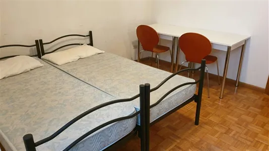 Apartments in Trento - photo 4
