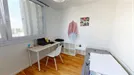 Room for rent, Lyon, Auvergne-Rhône-Alpes, &lt;span class=&quot;blurred street&quot; onclick=&quot;ProcessAdRequest(9420750)&quot;&gt;&lt;span class=&quot;hint&quot;&gt;See streetname&lt;/span&gt;[xxxxxxxxxxxxx]&lt;/span&gt;