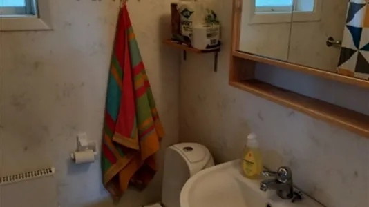 Apartments in Härjedalen - photo 8