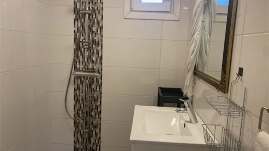 Apartments in Huddinge - photo 10