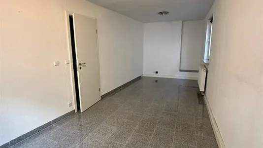Rooms in Location is not specified - photo 2