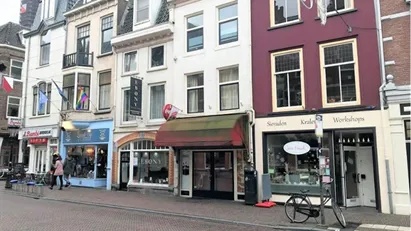 Apartment for rent in Utrecht