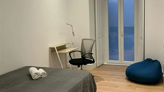 Rooms in Location is not specified - photo 2