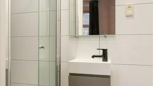 Apartments in Maastricht - photo 5