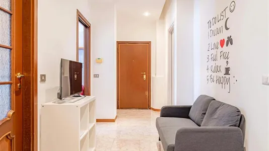 Rooms in Milano Zona 5 - Vigentino, Chiaravalle, Gratosoglio - photo 7