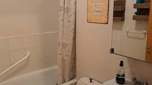 Apartments in Reykjavík Breiðholt - photo 5