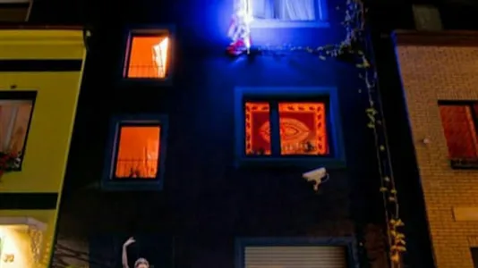 Rooms in Location is not specified - photo 7