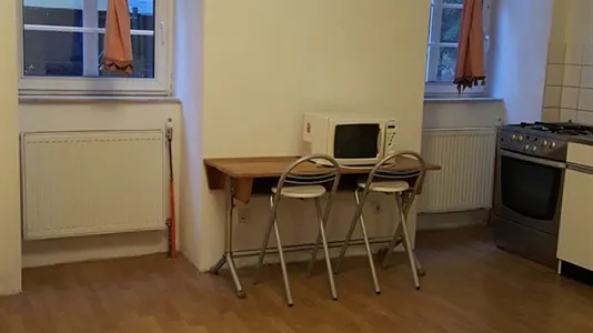 Apartments in Wien Rudolfsheim-Fünfhaus - photo 2